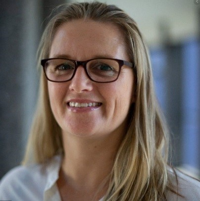 Photo of Dr Lyndal Bugeja, Associate Professor Monash Nursing and Midwifery, Department of Forensic Medicine