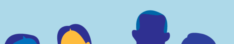 Example of the banner using the same picture but with no text embedded